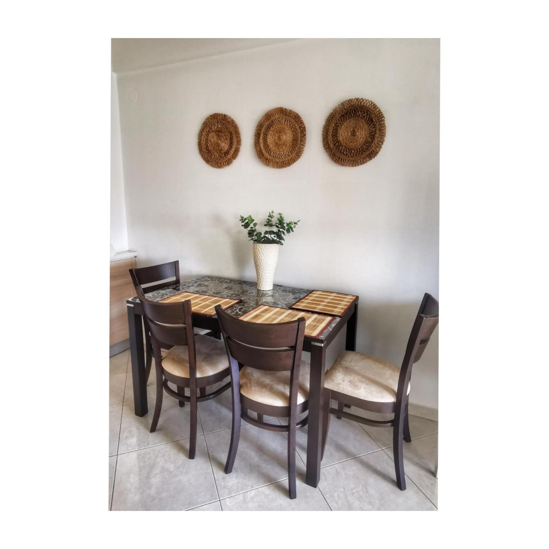 Apartament Jordan Downtown & Parking
