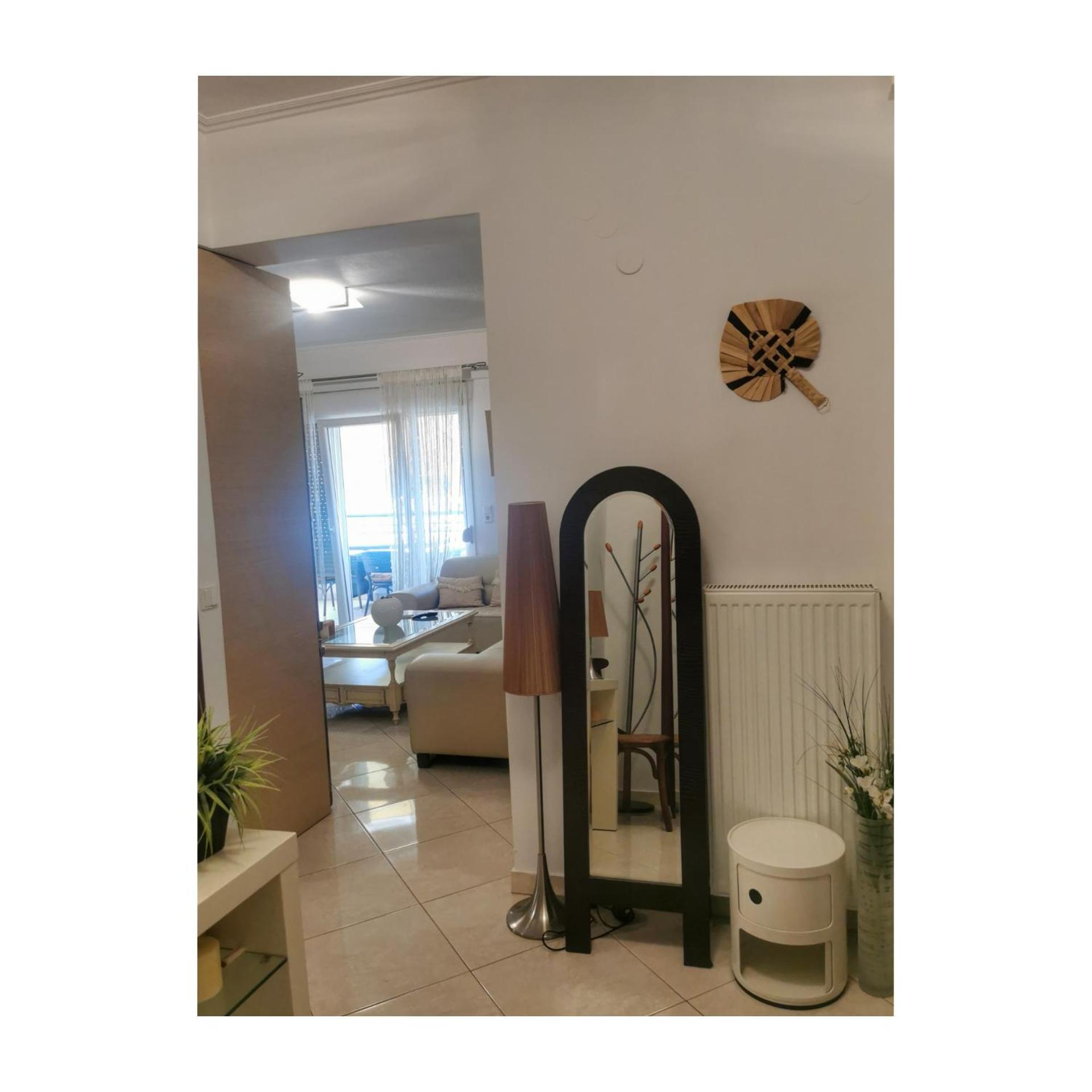 Apartament Jordan Downtown & Parking