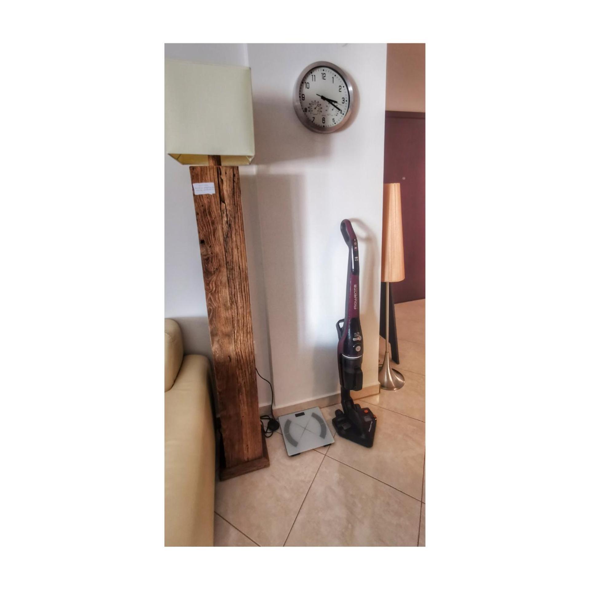 Apartament Jordan Downtown & Parking