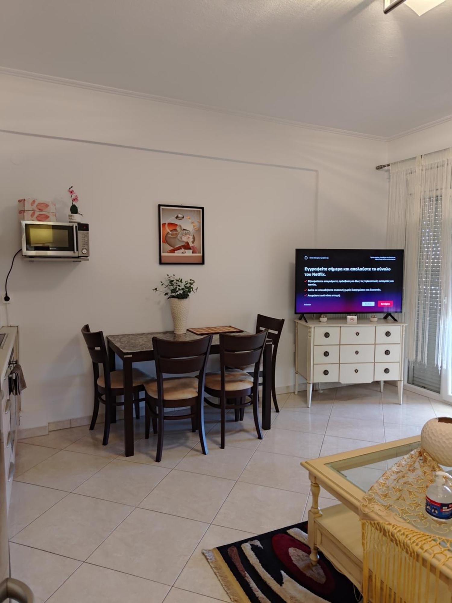 Apartament Jordan Downtown & Parking *
