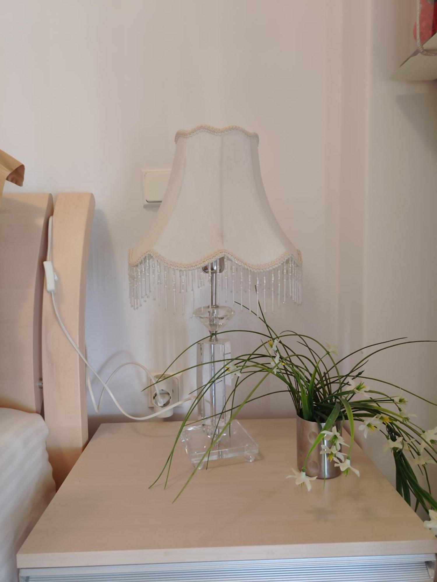 Jordan Downtown & Parking Apartment Katerini