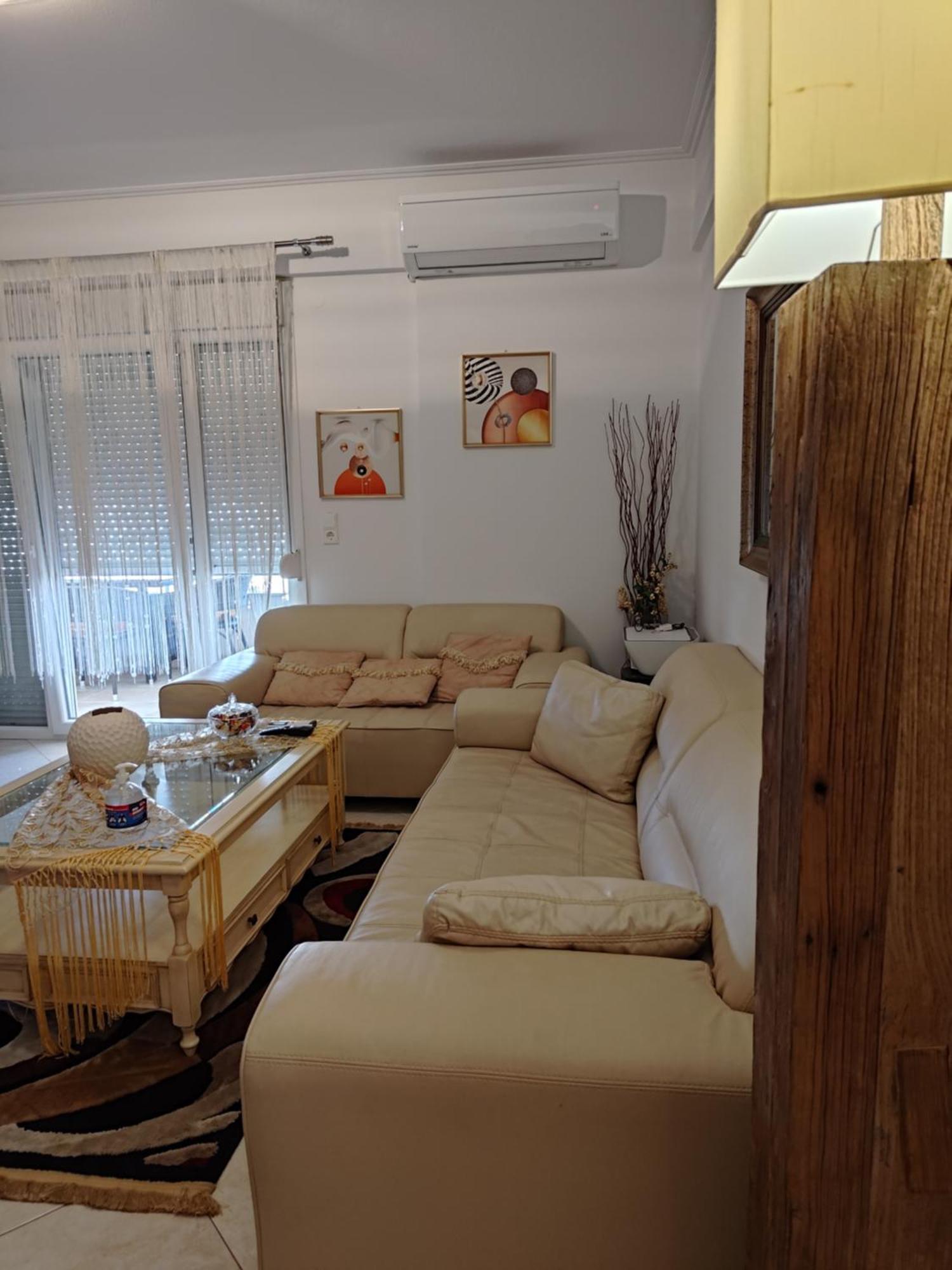 Apartament Jordan Downtown & Parking *